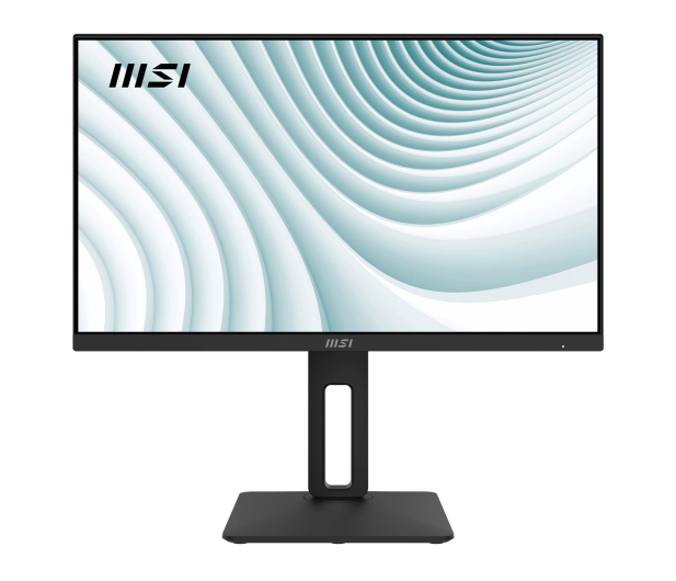 MSI PRO MP242AP - 1227211 - zdjęcie